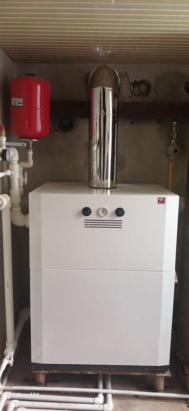 Katyol Кател Lemaks Лемакс 100 kv 1000 kvadratka yetadi narhi 2150 $ Katyol Кател Lemaks Лемакс 100 kv 1000 kvadratka yetadi narhi 2150 $