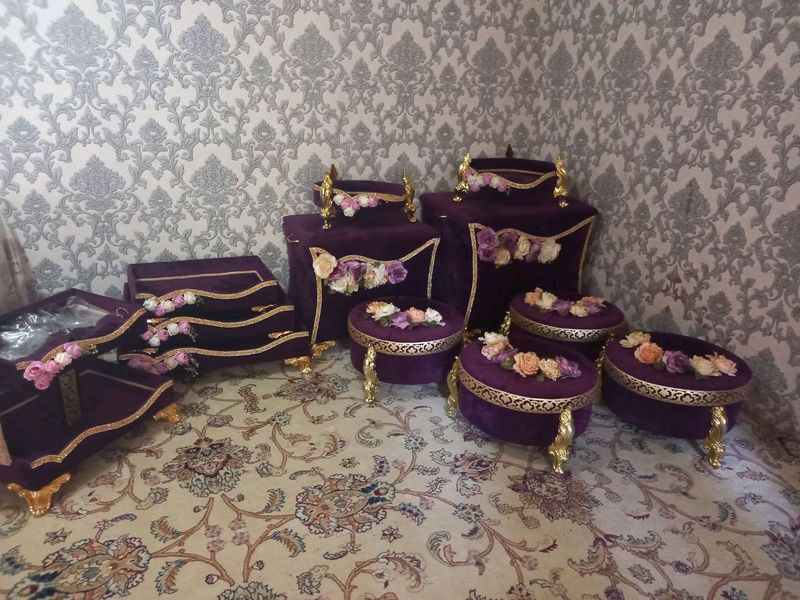 xolati yaxshi salon yoplgani uchun sotilvoti