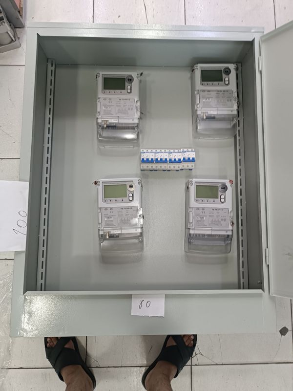 Elektrik monjat 220V 380V Elektrik monjat 220V 380V