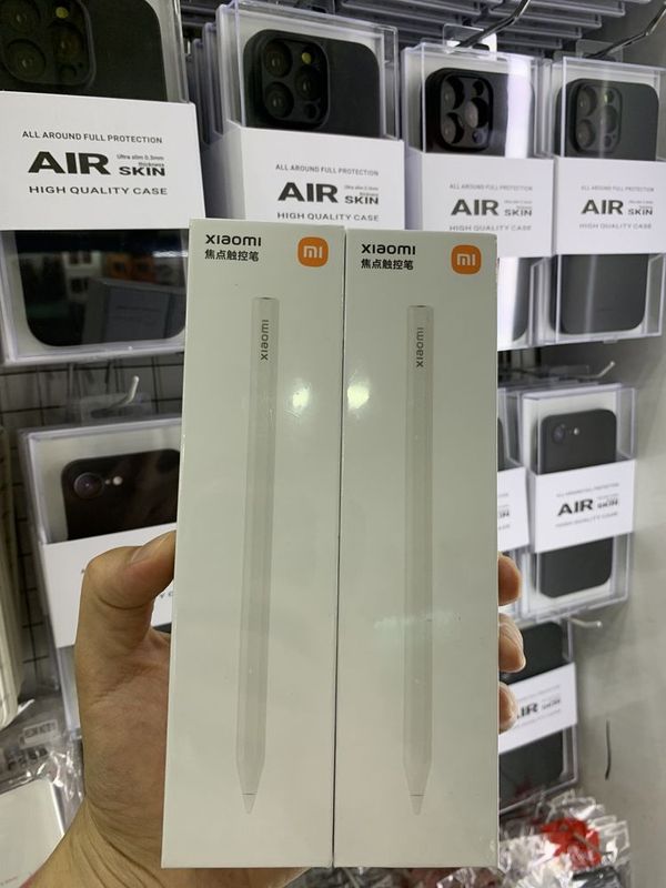 xiaomi pad 7/ 7Pro ruchka (pencil) orginal xiaomi pad 7/ 7Pro ruchka (pencil) orginal