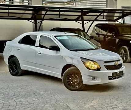 Cobalt midnight avtomat 2025 model new super. Zo'r narxda