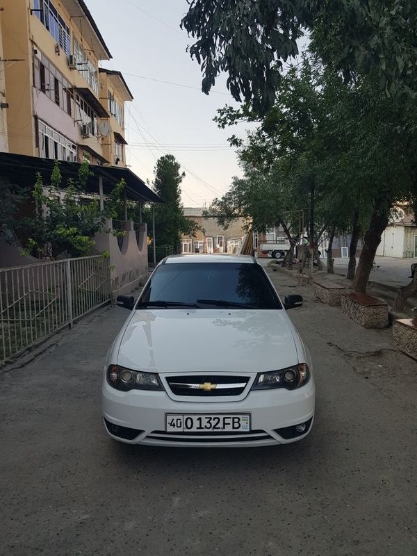Nexiya 2 2016 yil sonc gibrit lux kondisiyoner kraskasi Nexiya 2 2016 yil sonc gibrit lux kondisiyoner kraskasi