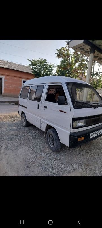 Дамас сотилоди л