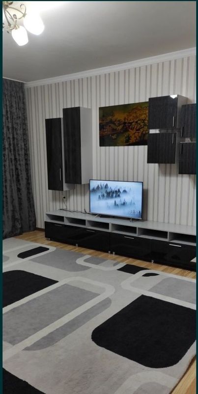 Аренда квартира Миробод Аренда квартира Миробод