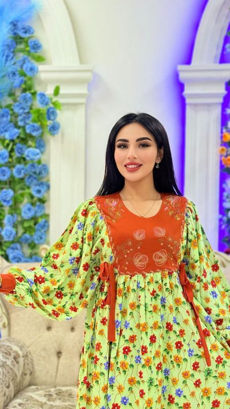 Uzbda ishlab chiqarilgan kupra ipak kiyim Uzbda ishlab chiqarilgan kupra ipak kiyim