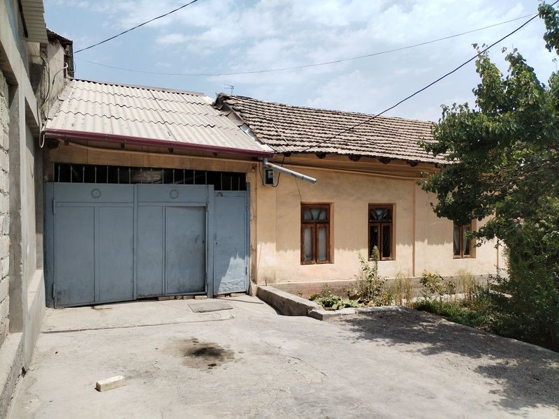 Uy sotiladi! Mirzo Ulug'bek tumani Uy sotiladi! Mirzo Ulug'bek tumani