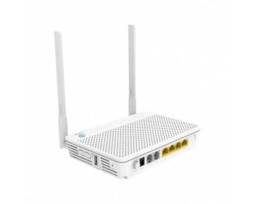 Модем Huawei EchoLife HG8245H5 (GPON)