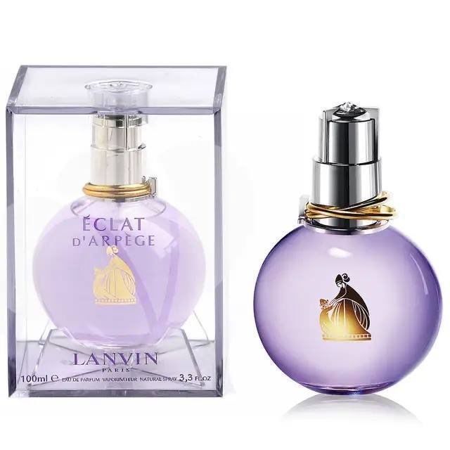 Lanvin Eclat d'Arpège EDP (оригинал) 100 мл
