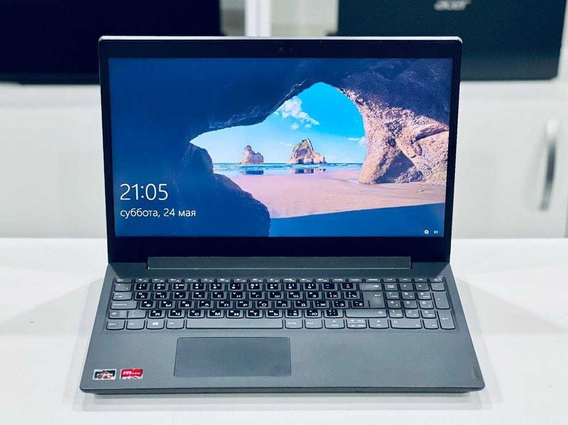 Lenovo V15 noutbuk | Muddatli to'lov | Bepul dostavka Lenovo V15 noutbuk | Muddatli to'lov | Bepul dostavka