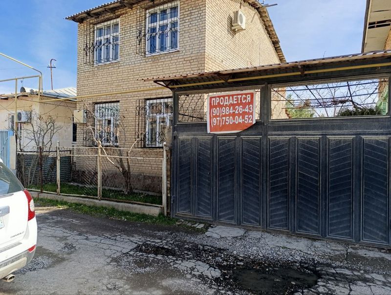 Срочно продаётся участок в Тузеле Срочно продаётся участок в Тузеле