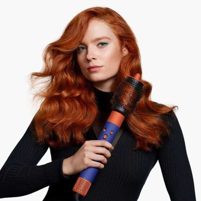 Dyson Styler i.d HS08 оригинал 100% доставка бесплатная