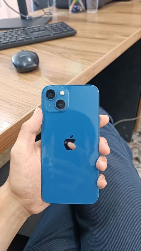 iphone 13 128gb sastayaniyasi yaxshi iphone 13 128gb sastayaniyasi yaxshi