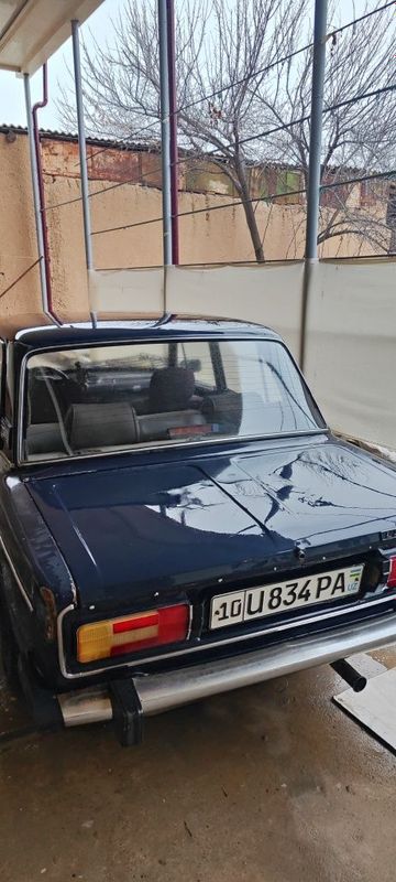 Vaz 21063 srochni SOTILADI