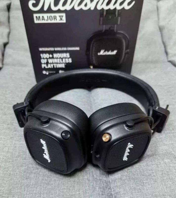 Major Marshal V original новый Major Marshal V original новый