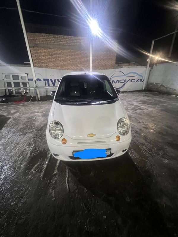 Срочно продам Matiz 2004 MX Срочно продам Matiz 2004 MX