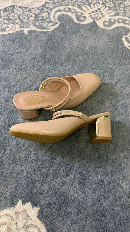 Tufli  BBST38
