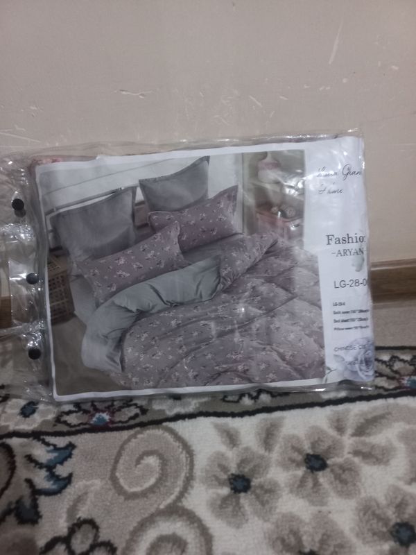 2kikishilik prastina