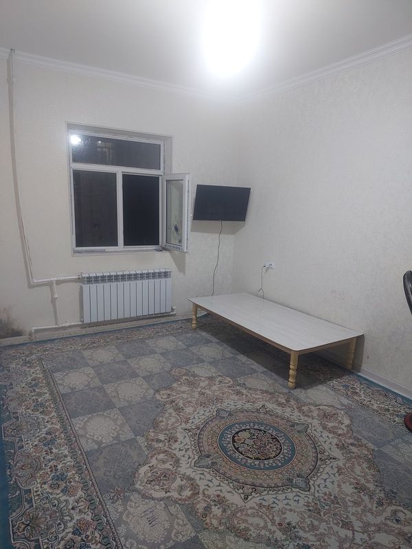 Сдаётся 1 ком квартира без маклер Сдаётся 1 ком квартира без маклер