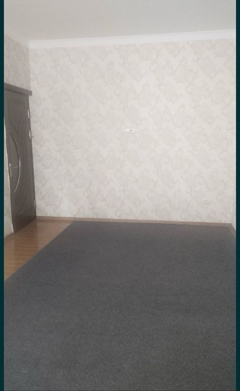 Chilonzorda kv bor shuhrat chorrahada 3 xona Chilonzorda kv bor shuhrat chorrahada 3 xona