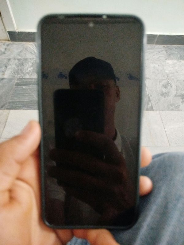 Redmi 9A Redmi 9A