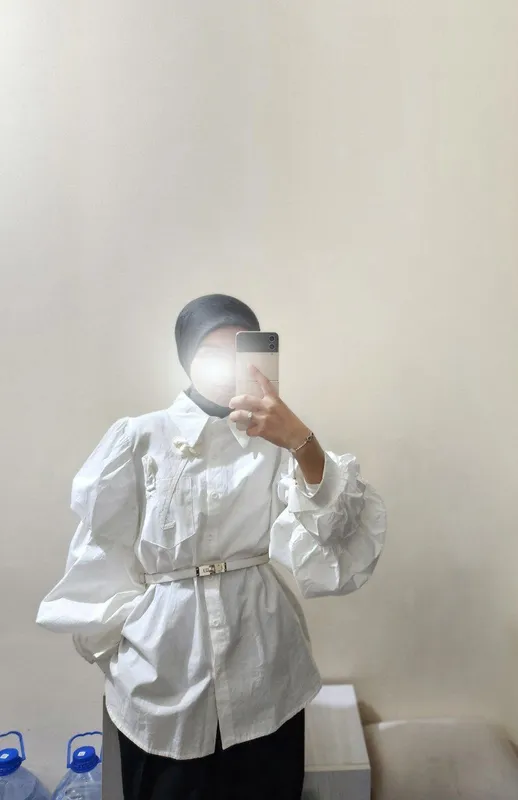 Advertisement - Cover Photo