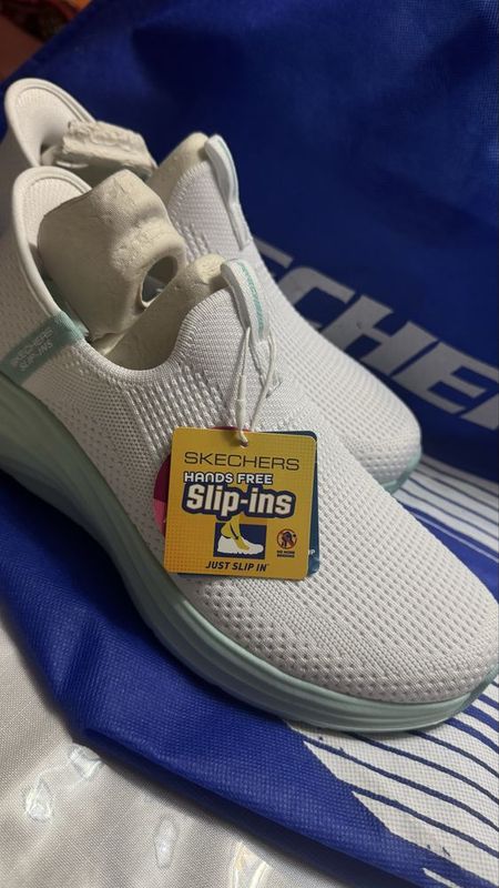 SKECHERS оригинал кроссовка SKECHERS оригинал кроссовка