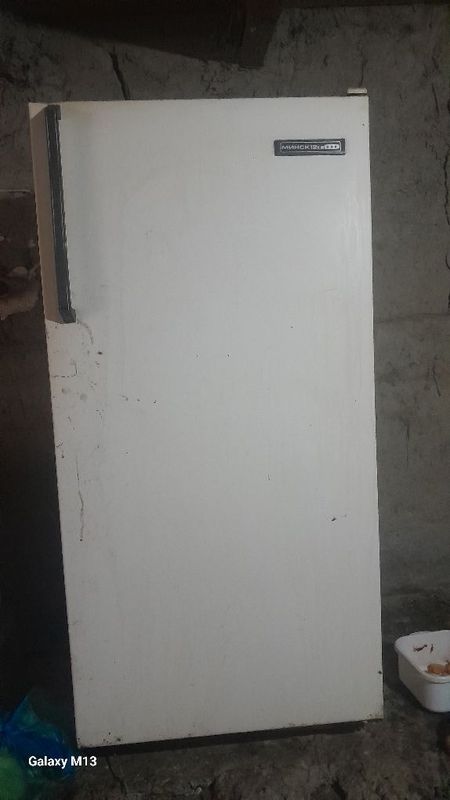 Xolodenlik rabochi Xolodenlik rabochi