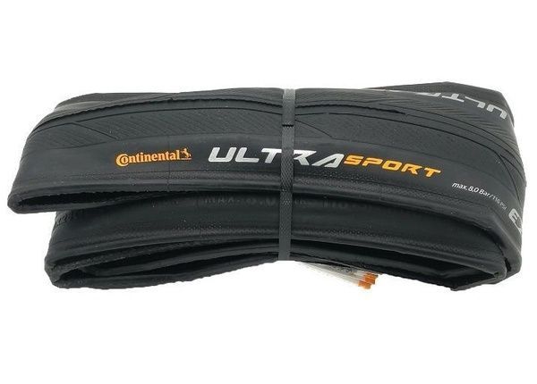 Покрышки continental ultra sport