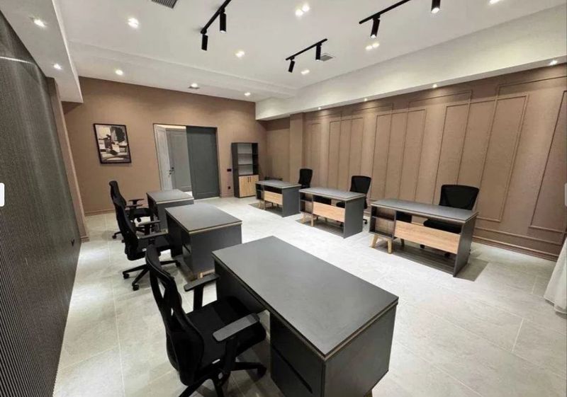 Аренда офиса на Олтинтепа. Ул.Паркентская. 300 м² Аренда офиса на Олтинтепа. Ул.Паркентская. 300 м²