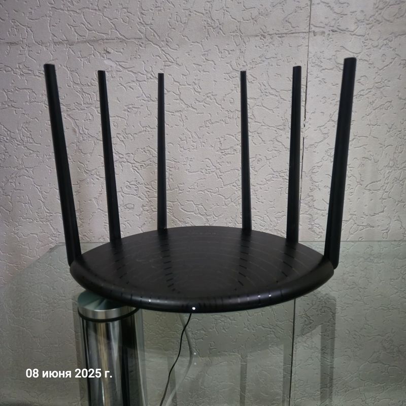 Продам wifi роутер tp link состояние как новое Продам wifi роутер tp link состояние как новое