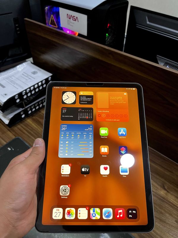 iPad Air M1 64 gb WiFi iPad Air M1 64 gb WiFi