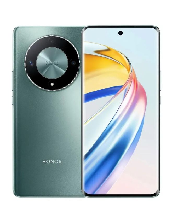 Honor X9b sotiladi Honor X9b sotiladi
