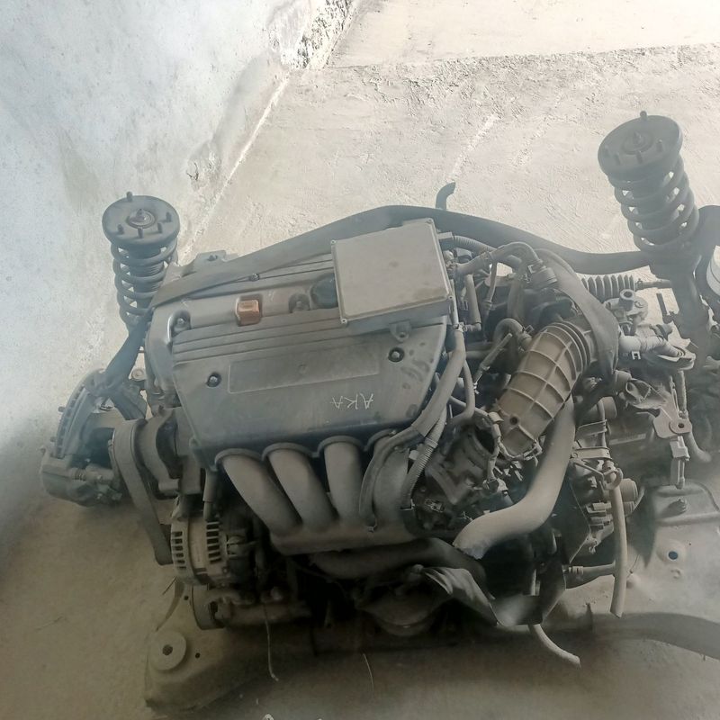 Мотор , Двигатель Honda Хонда Мотор , Двигатель Honda Хонда