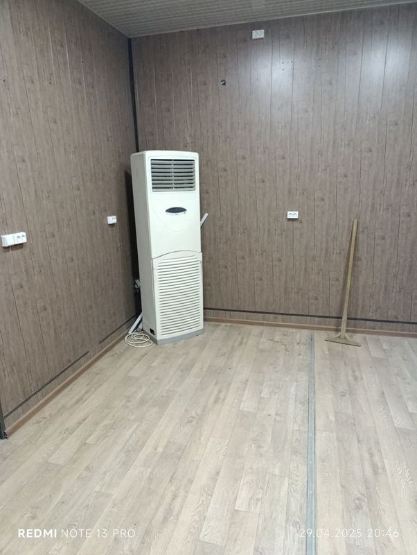Кондиционер roison 48 Кондиционер roison 48