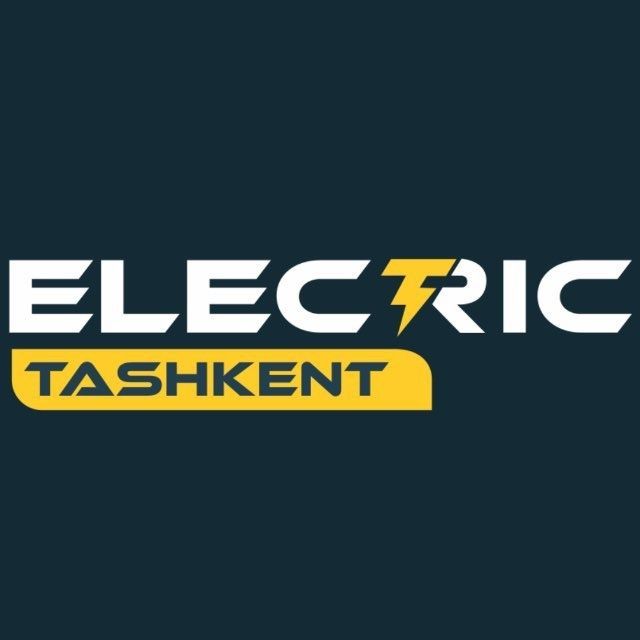 Elektirk xizmatlari Elektirk xizmatlari