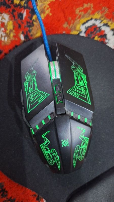 Igravoy mishka defender Igravoy mishka defender