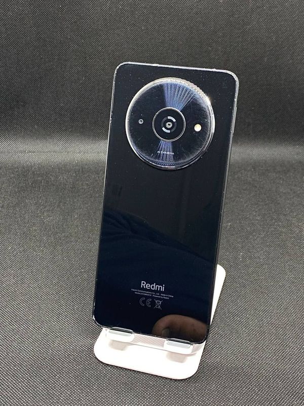 Redmi a3 sotiladi