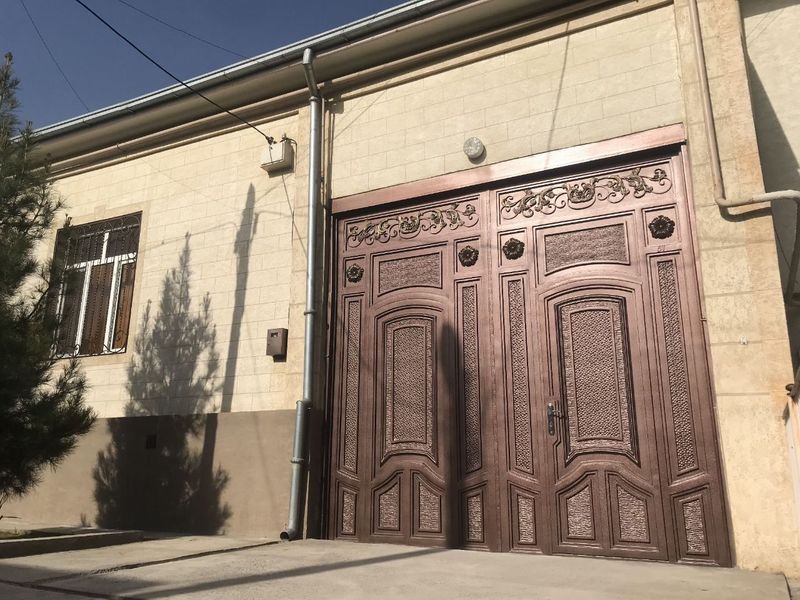 Срочно продаётся земельный участок ташгрес 8 соток Срочно продаётся земельный участок ташгрес 8 соток