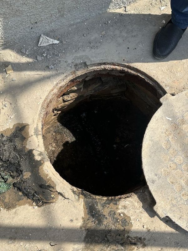 Kanalizatsiya tozalash 24/7 ishlimza Kanalizatsiya tozalash 24/7 ishlimza