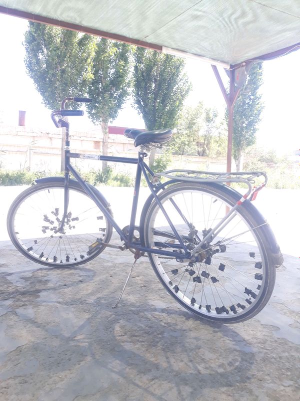 velosiped sotiladi narxi kelishiladi velosiped sotiladi narxi kelishiladi