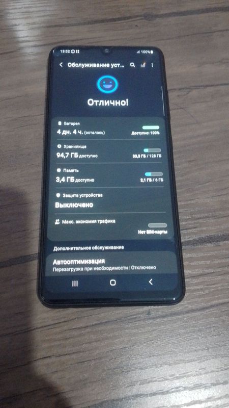 Сотилади Зур телефон Сотилади Зур телефон