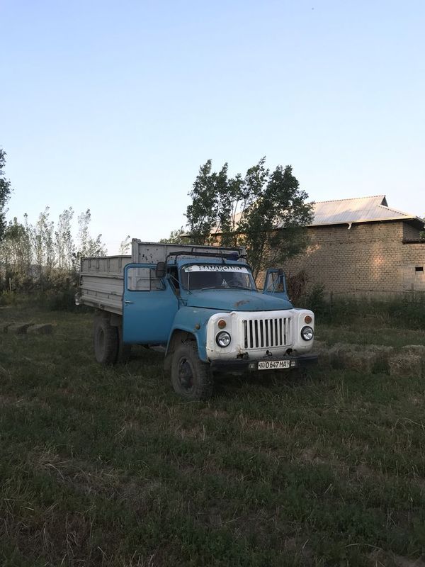Gaz53nxnznznznsjska Gaz53nxnznznznsjska
