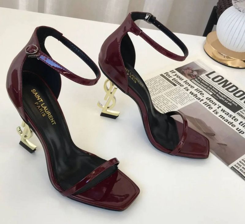 YSL Saint Laurent Premium kachestvo YSL Saint Laurent Premium kachestvo