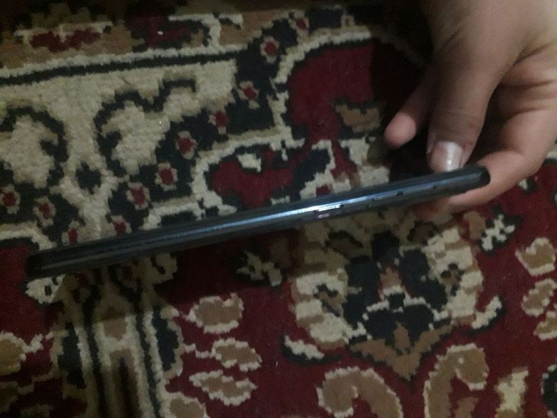 Galaxy A50 telefoni sotiladi xotirasi 4/64gb Pubg 60 fps ochadi Galaxy A50 telefoni sotiladi xotirasi 4/64gb Pubg 60 fps ochadi