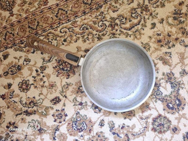 Skavorotka tova sotiladi Skavorotka tova sotiladi