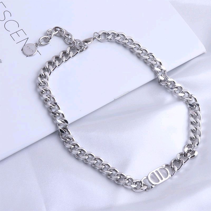 Braslet+ Sepochka Celin Dior Braslet+ Sepochka Celin Dior