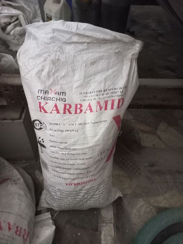 Qop 50 kiloli sotiladi.1200 somdan Qop 50 kiloli sotiladi.1200 somdan