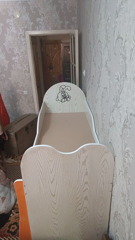 Bolalar divani 2qavatlik Bolalar divani 2qavatlik