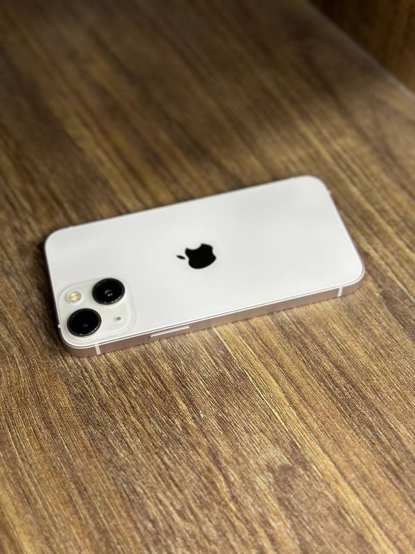 Iphone 13 mini ideal holatda Iphone 13 mini ideal holatda