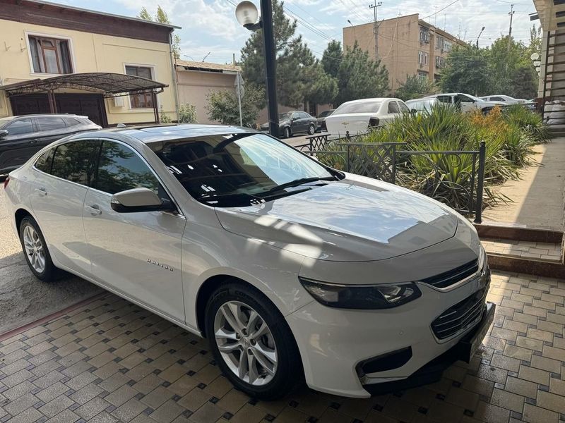 Malibu 2 atmasferniy 2019 Nasiya Savdoga Sotiladi Malibu 2 atmasferniy 2019 Nasiya Savdoga Sotiladi